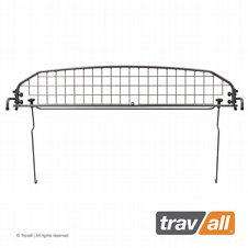 Travall Lastgaller - VW GOLF ESTATE (13-) ALLTRACK (15-)(S/ROOF) 2 thumbnail